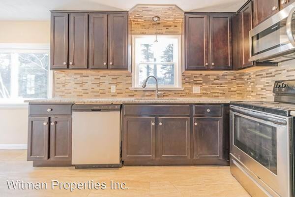 23 Gargon Terrace - Photo 3 of 14