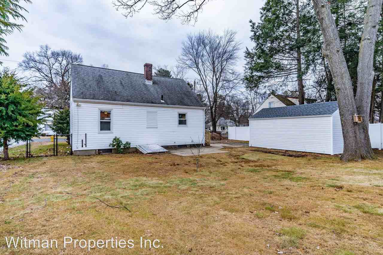 39 Thompson St - Photo 2 of 15