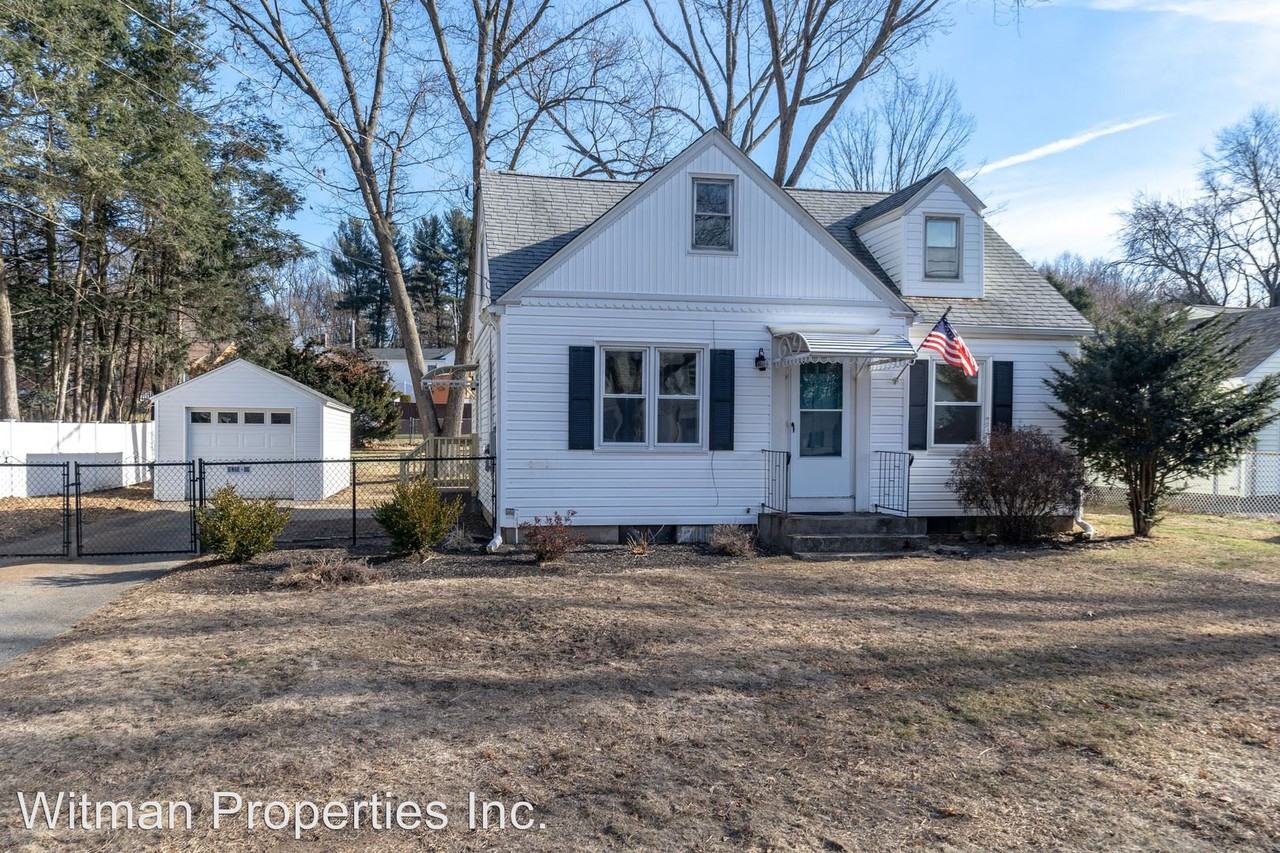 39 Thompson St - Photo 3 of 15