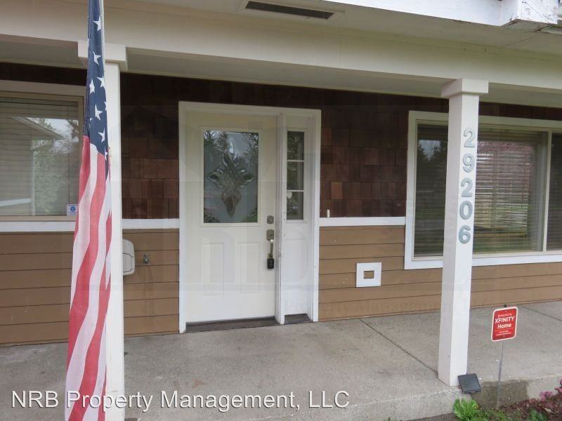 29206 81st Ave S - Photo 2 of 31