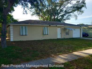 1479 N Mangonia Dr, West Palm Beach, FL 33401 3 Bedroom House for Rent