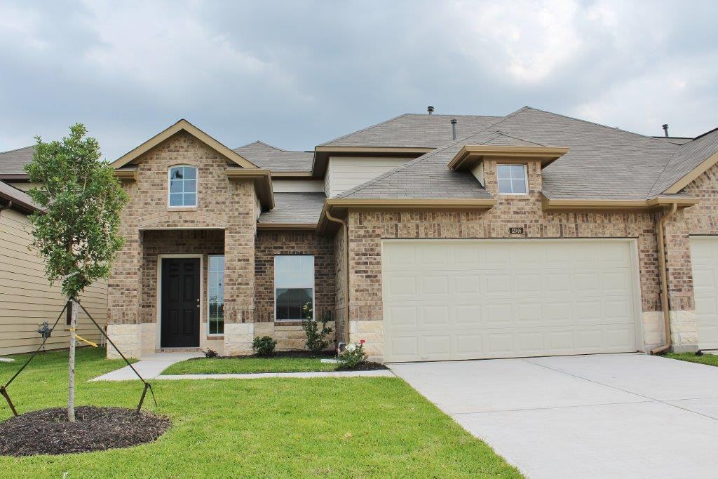 12346 Gemma Lane - Photo 2 of 12