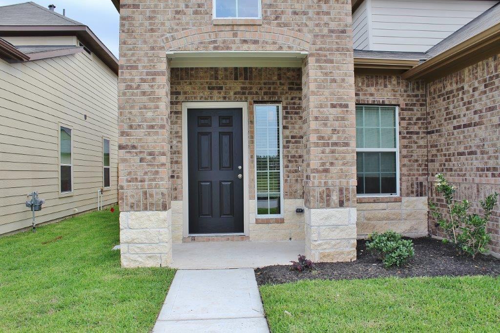 12346 Gemma Lane - Photo 3 of 12