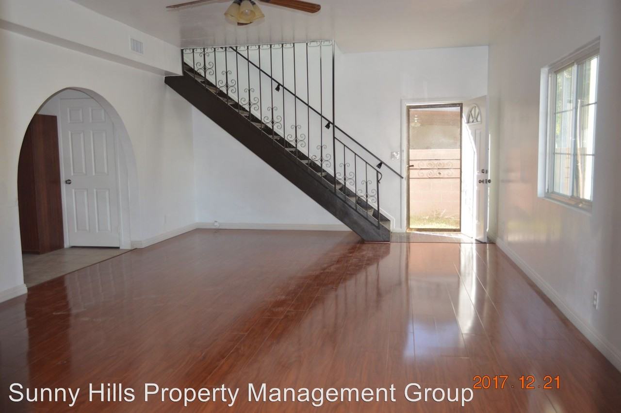 1311 S Evanwood Ave - Photo 3 of 17