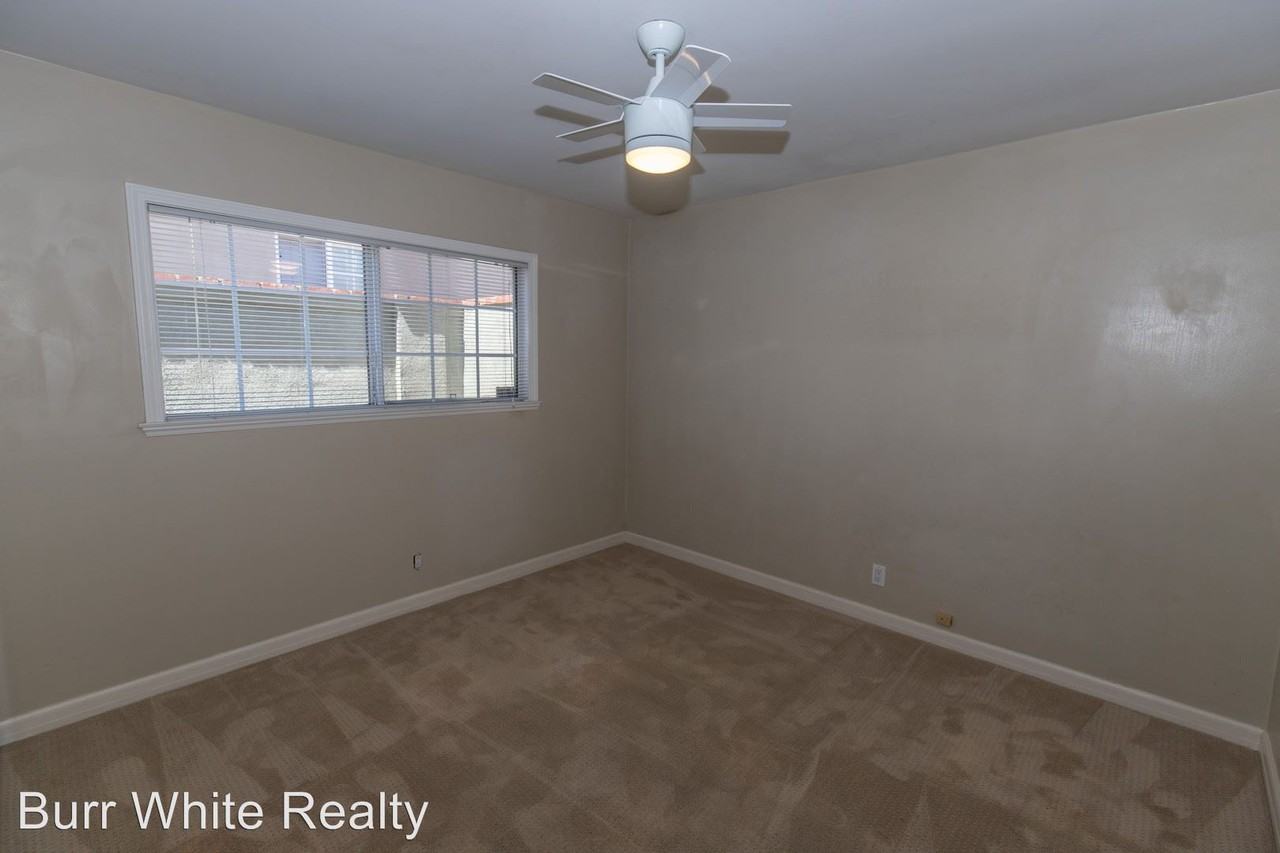 359 Broadway - Photo 3 of 7