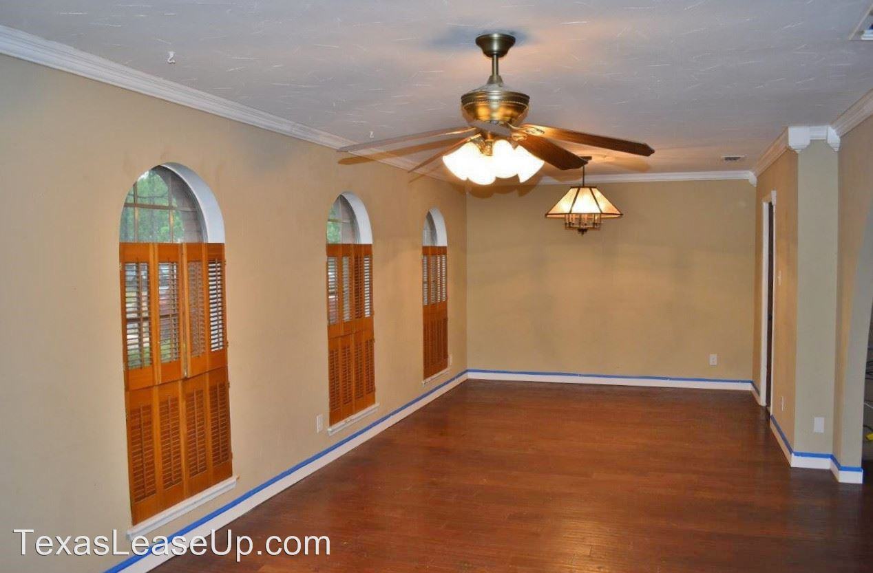 649 Sunhaven Dr - Photo 2 of 26