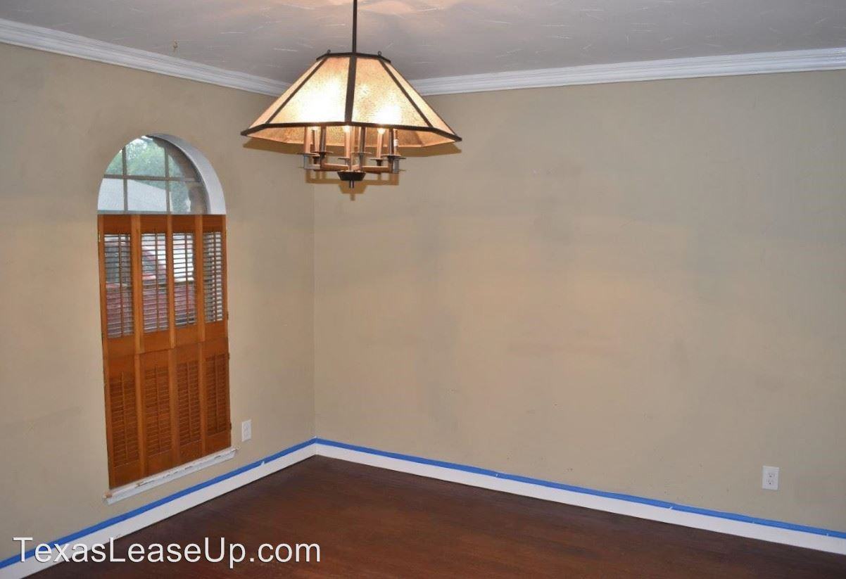 649 Sunhaven Dr - Photo 3 of 26