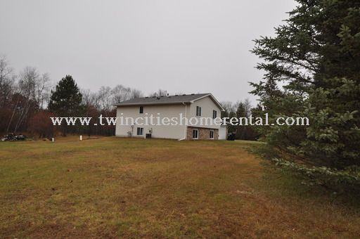 17130 Butternut St NW - Photo 2 of 20