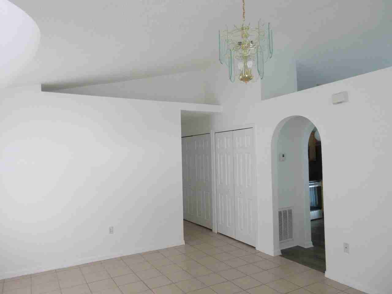 2110 Whispering Trails Blvd - Photo 2 of 7