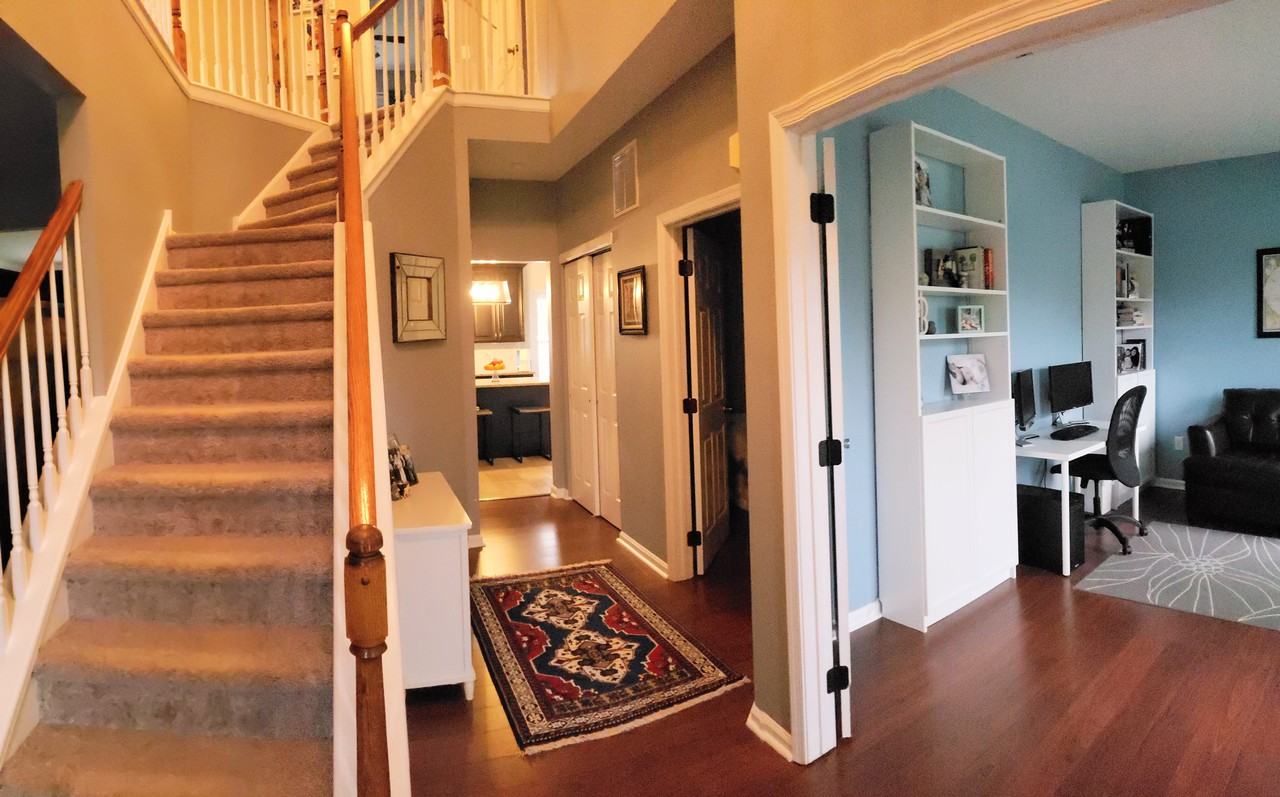 11 Flemish Way - Photo 3 of 31