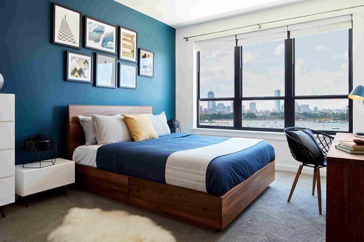 525 Victory Rd - Photo 2 of 9