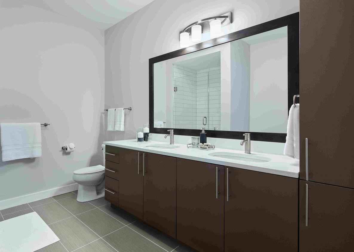 525 Victory Rd - Photo 3 of 9