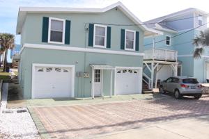 featured image of 1305 S Atlantic Ave