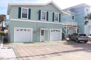 1305 S Atlantic Ave - Photo 1 of 1