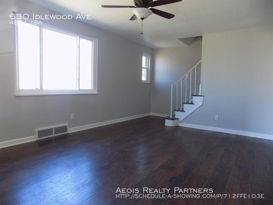 630 Idlewood Ave - Photo 3 of 25