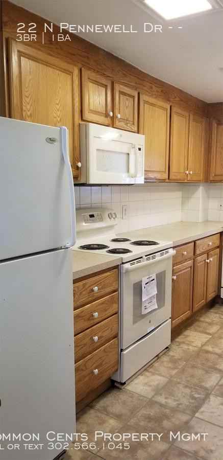 22 N Pennewell Dr - Photo 2 of 10