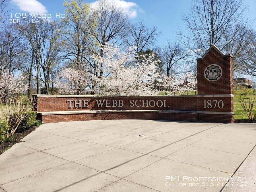 108 Webb Rd E - Photo 2 of 3