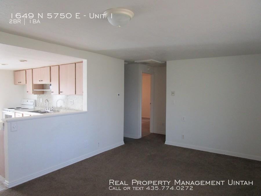 1649 5750 E - Photo 3 of 4