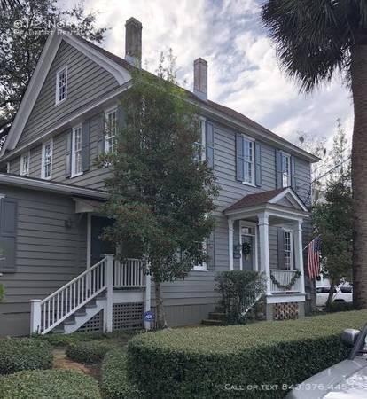 612 North St - Photo 2 of 9