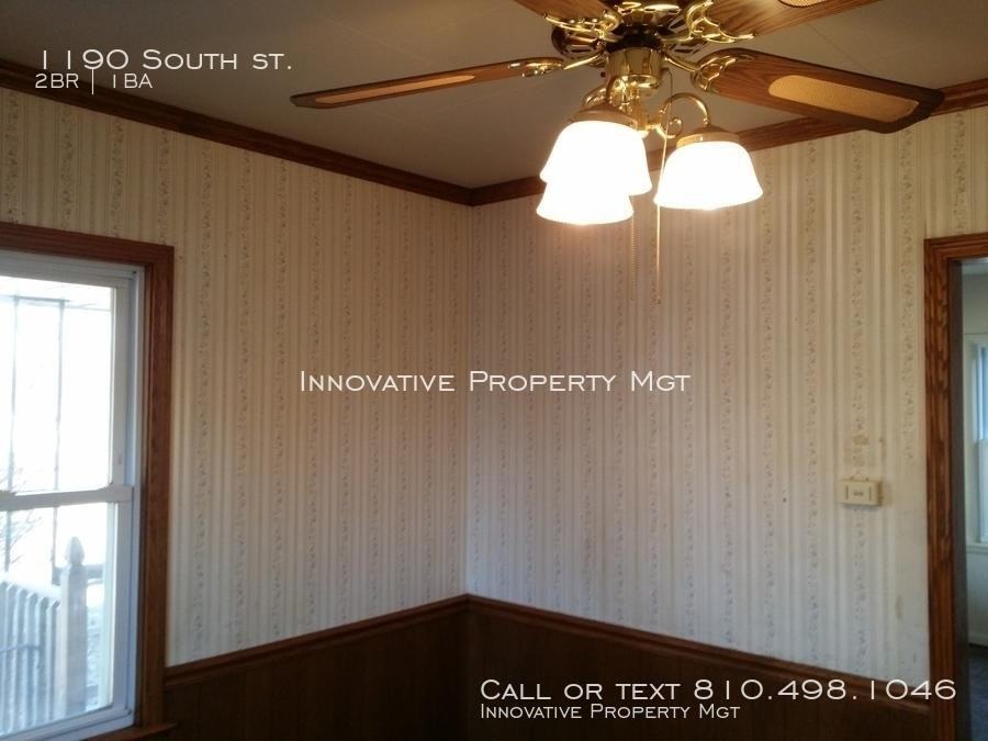 1190 South St - Photo 2 of 10