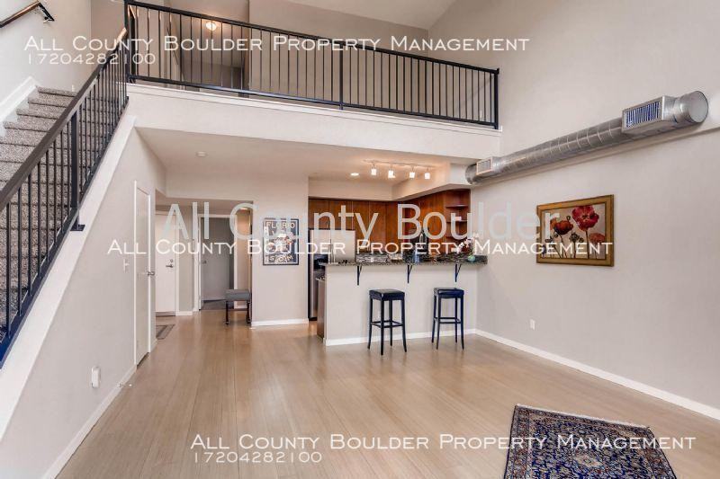 4580 Broadway - Photo 2 of 22