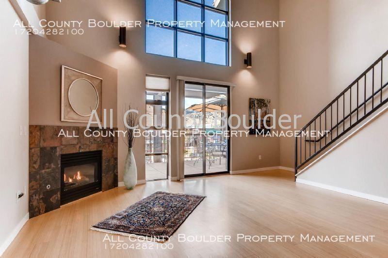 4580 Broadway - Photo 3 of 22