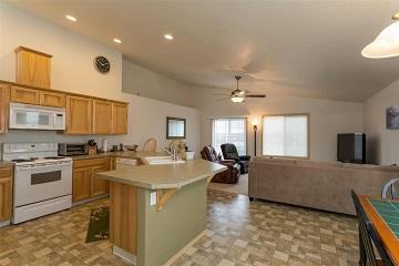 5619 McKinley Ct - Photo 3 of 10