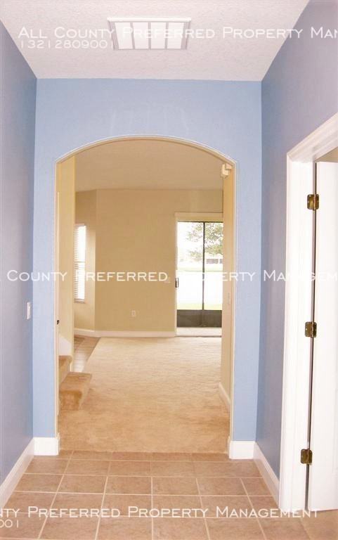 3242 Merrick Ave - Photo 2 of 12
