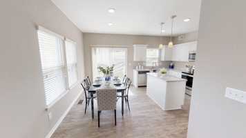 featured image of 6522 Noble St