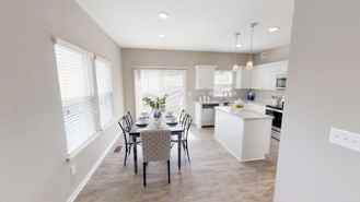 6522 Noble St - Photo 1 of 1