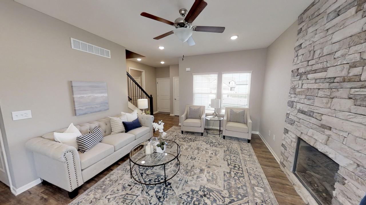 6522 Noble St - Photo 4 of 50