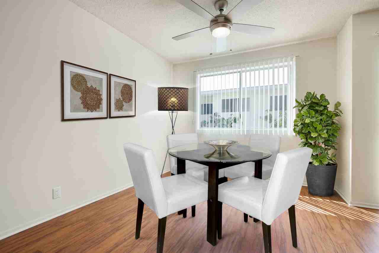 Crown Encino Apartment Homes - Photo 3 of 47