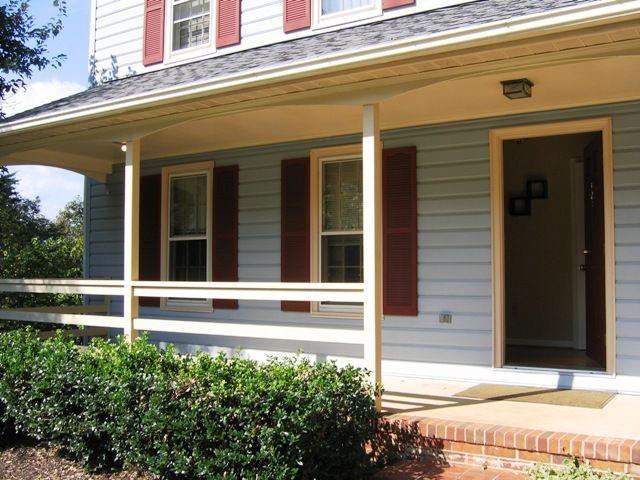 9166 968  Liberty - Photo 2 of 15