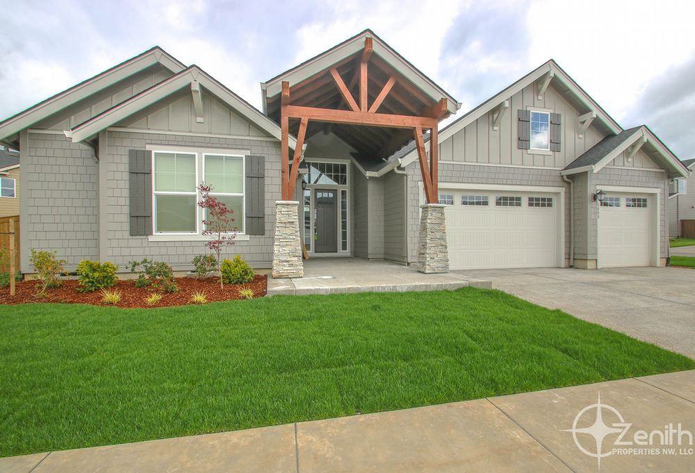 5408 Nw 138th St - Photo 2 of 35