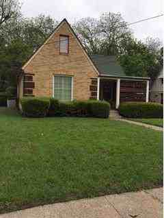 5102 Bradford Dr - Photo 2 of 13