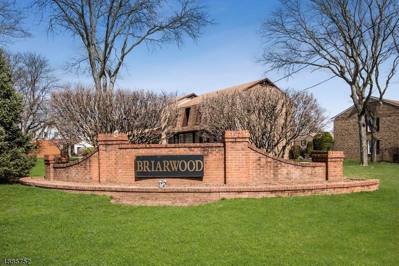 1150 Lake Ave - Photo 2 of 19