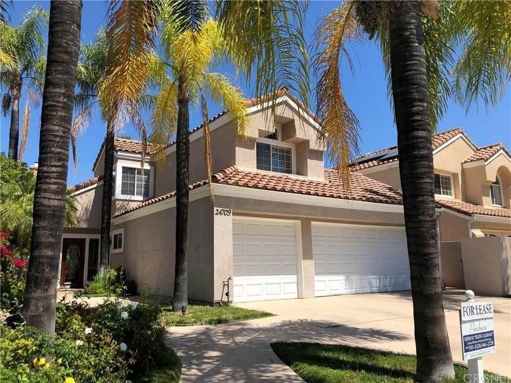 24709 Cll Conejo - Photo 2 of 31