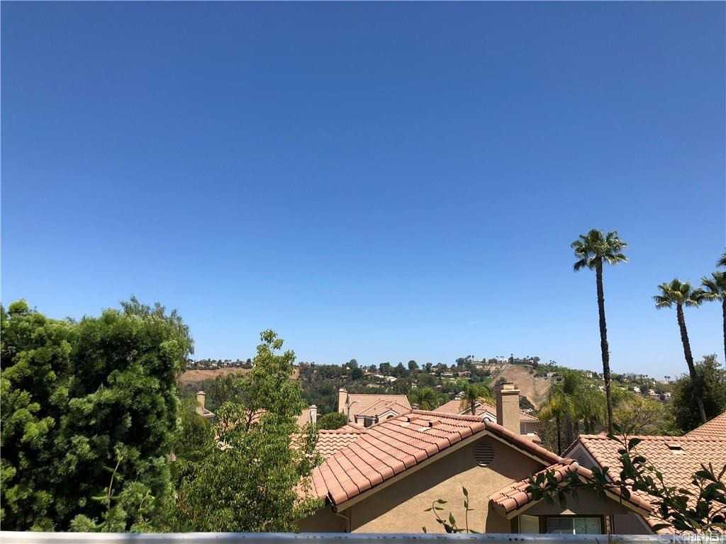 24709 Cll Conejo - Photo 3 of 31