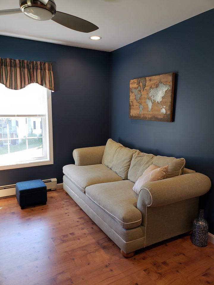 10 Goulds Hill Road - Photo 2 of 20