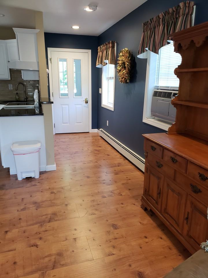 10 Goulds Hill Road - Photo 3 of 20