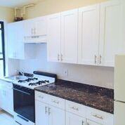 W 152nd St #56