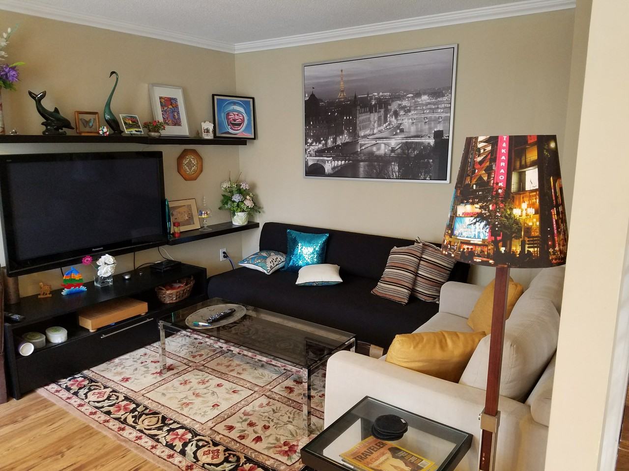 Don Mills Rd & Finch Ave E - Photo 2 of 6