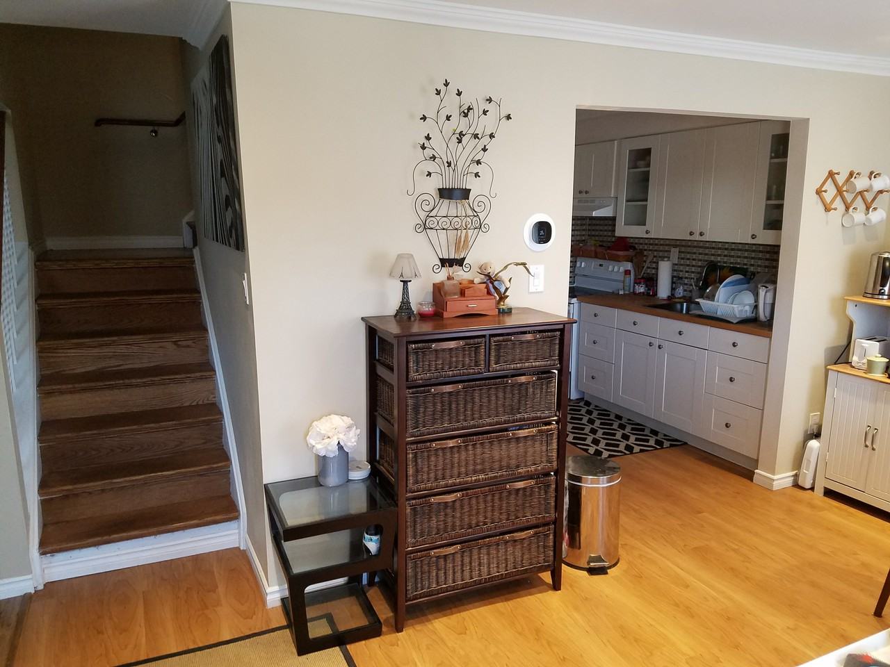 Don Mills Rd & Finch Ave E - Photo 3 of 6