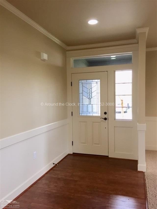 28108 224th Ave Se - Photo 2 of 10