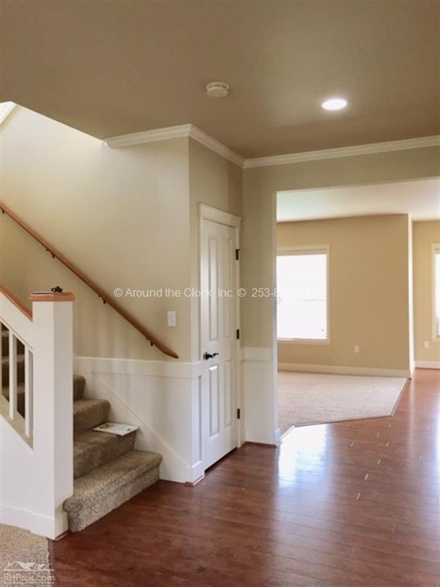 28108 224th Ave Se - Photo 3 of 10
