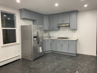 540 86th St 3rd Brooklyn Ny 11209 4 Bedroom Apartment For