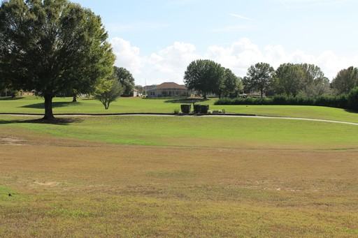 10710 Masters Dr - Photo 3 of 18