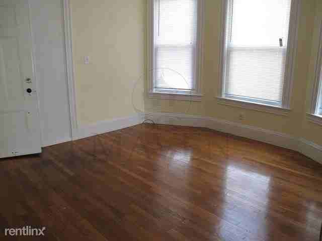 Billingham St and Kenwood St - Photo 2 of 4