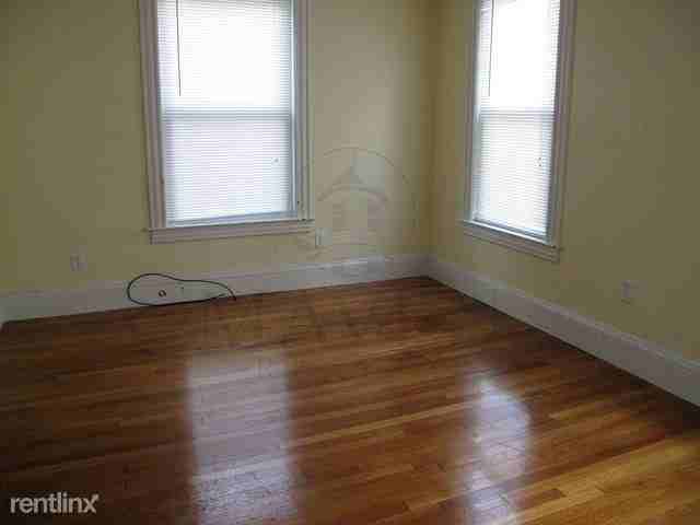 Billingham St and Kenwood St - Photo 3 of 4