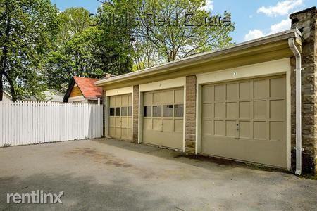 1398 River St #3 - Photo 3 of 11